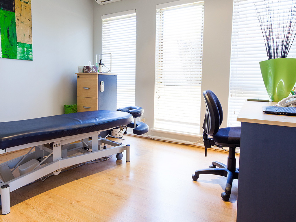 Occupational Therapy Perth | Langer Chiropractic and Soft Tissue Therapists