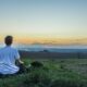 How To Manage Stress Levels and How to Reduce Them | Langer Health