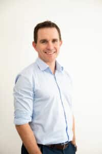 jonathon langer - chiropractor